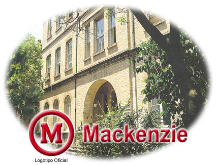 Universidade Presbiteriana Mackenzie