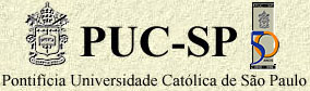 Pontifcia Universidade Catlica